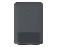 Xiaomi Smart Projector L1 Pro - 1337546 - zdjęcie 3